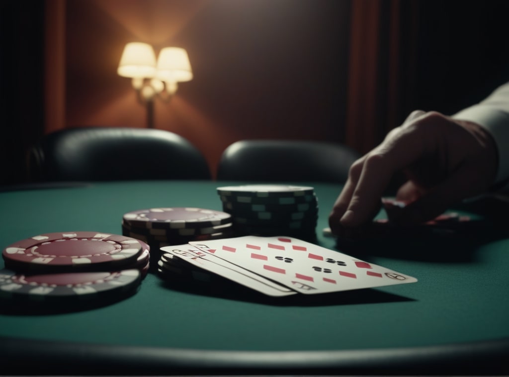 Solving Online Casino Withdrawal Issues: Expert Tips and Tricks